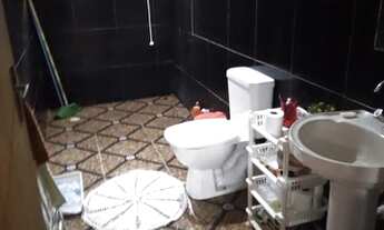 Imagem 3: Chácara Chácara com venda por R$170.000