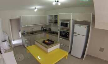 Imagem 5: Sobrado com 3 dormitórios à venda com 144 m² por R$ 880.000 no Condomínio Villa Europa em