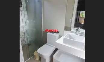 Imagem 6: Casa Condomínio em Ubatuba