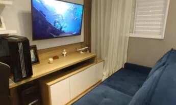 Imagem 6: APARTAMENTO - MORUMBI - SP