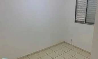 Imagem 5: Apartamento para Locação em Presidente Prudente, Jardim Eldorado, 2 dormitórios, 1 banheir