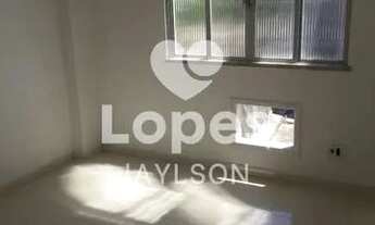 Imagem 7: Apartamento - 02 quartos - Campinho