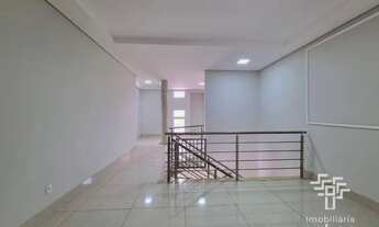 Imagem 7: Casa com 3 dormitórios, 395 m² - venda por R$ 2.800.000,00 ou aluguel por R$ 9.800,00/mês