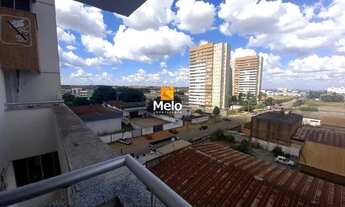 Imagem 6: Village 2 Qts Apartamento com 2 dormitórios