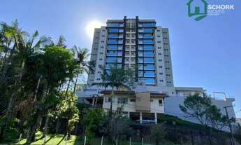 Imagem: Apartamento com 3 suítes à venda, 214