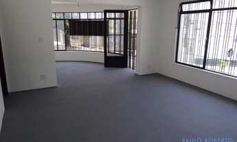 Imagem 7: CASA TÉRREA - SANTA PAULA - SP