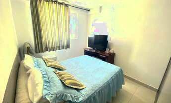 Imagem 5: João Pessoa - Apartamento Padrão - Jardim Oceania