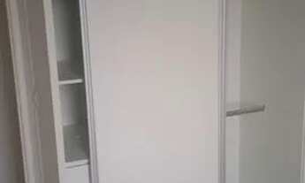 Imagem 5: Apartamento para venda com 65 metros quadrados com 2 quartos em Campestre - Santo André