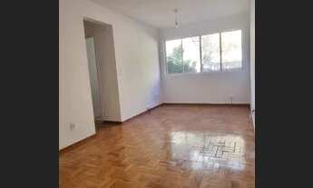 Imagem 3: Apartamento aluguel e venda jardim Bonfiglioli quadrados com 2 quartos