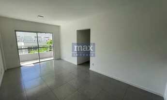 Imagem 4: BALNEáRIO CAMBORIú - Apartamento Padrão - Centro