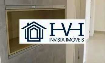 Imagem 5: Belo Horizonte - Apartamento Padrão - Castelo