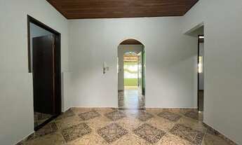 Imagem 4: Casa para aluguel, 4 quartos, São Vicente - Santa Bárbara/MG