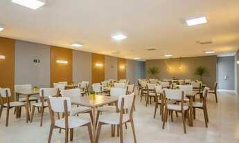 Imagem 7: Apartamento jd amaralina