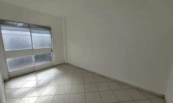 Imagem 2: SAO PAULO - Apartamento padrao - AGUA BRANCA