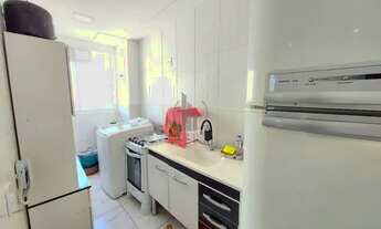 Imagem 7: Aluga-se Apto em Itaquera (Agrimensor Sugaya