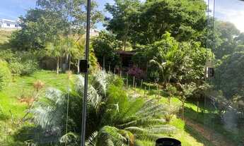 Imagem 5: Festival de alegre alugo alegre espírito santo