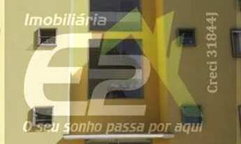 Imagem: Locação de Apartamentos / Kitnet na cidade