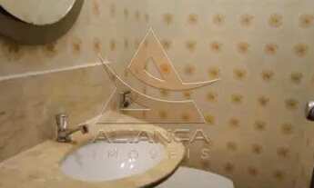 Imagem 7: Casa - Ribeirão Preto - Ribeirânia