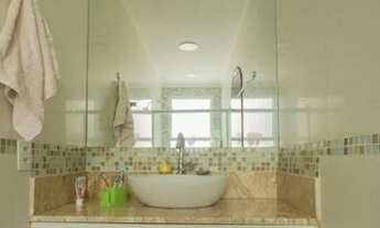 Imagem 4: SOBRADO - BOM RETIRO - SP