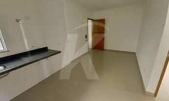 Imagem 5: Imóvel á Venda no Bairro da Água Fria. Conceito Condomínio Fechado