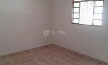 Imagem 2: Casa para aluguel, 2 quartos, 2 vagas, JARDIM DAS PALMEIRAS - UBERLANDIA/MG