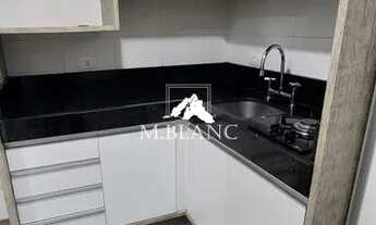 Imagem 5: Apartamento moderno em área privilegiada