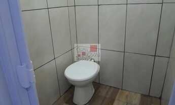 Imagem 5: Casa Térrea, Jardim Japão - São Paulo