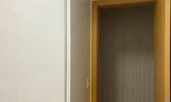 Imagem 14: Acqua Royal apartamento para venda na Gleba Palhano em Londrina