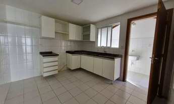 Imagem 4: Oportunidade no Estoril Sol 3 suites