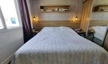 Imagem 5: APARTAMENTO EM BOA VIAGEM