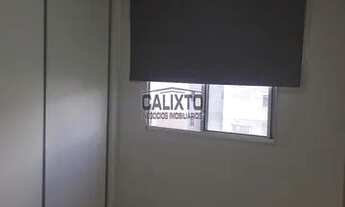 Imagem 7: APARTAMENTO BAIRRO SHOPPING PARK