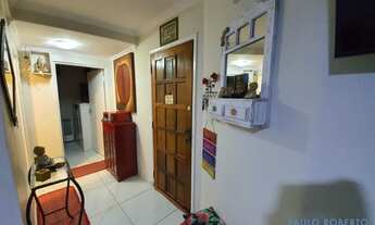 Imagem 3: APARTAMENTO - CASA VERDE - SP