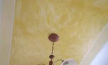 Imagem 7: Casa zumbi Casa com 2 dormitórios