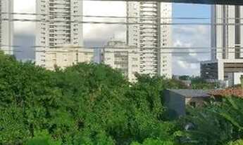 Imagem 2: Casa 3 quartos suite próx praia barra de jangada 1.500