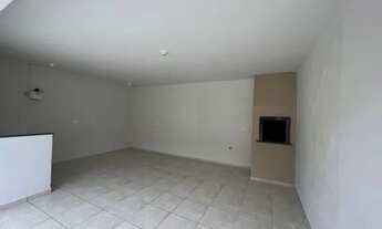 Imagem 5: SOBRADO CIDADE JARDIM