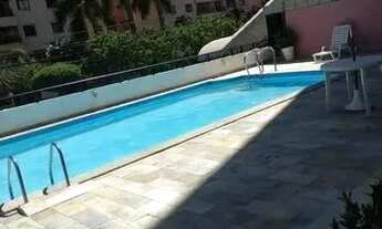 Imagem 7: Excelente 1/4 Rio Vermelho Total: 2.100,00