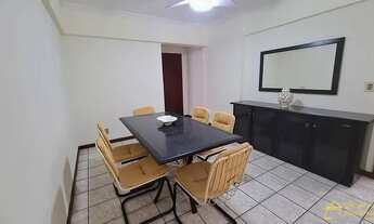 Imagem 6: ED. CAMINHO DO MAR / AV. BRASIL