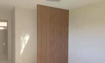 Imagem: APARTAMENTO VALPARAÍSO DA SERRA I