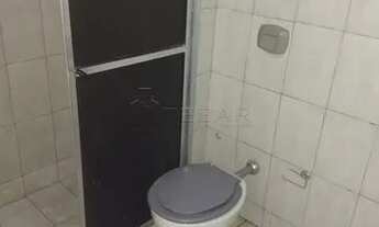 Imagem 5: Apartamento Padrão em São José do Rio Preto