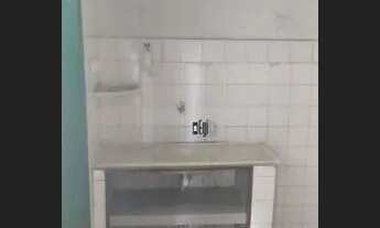 Imagem 5: Casa com 3 Quartos e Terraço no Bairro Cerâmica !!