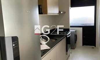 Imagem 4: Apartamento - Cambuí - Campinas