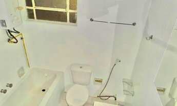 Imagem 7: Apartamento para aluguel tem 117 metros quadrados com 3 quartos em Tijuca - Rio de Janeiro