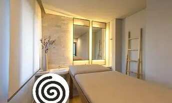 Imagem 5: Apartamento nunca Habitado esperando por você