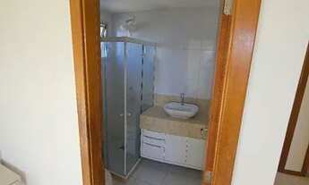 Imagem 6: ALUGUEL apt 3/4 vila anaiti imbui