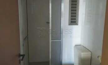 Imagem 5: Ribeirão Preto - Apartamento Padrão - Santa Cruz do José Jacques