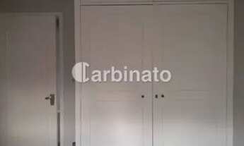 Imagem 5: Paraíso - Ótimo Local - 115m² Privativos - Residencial/Comercial - Garagem - Vago