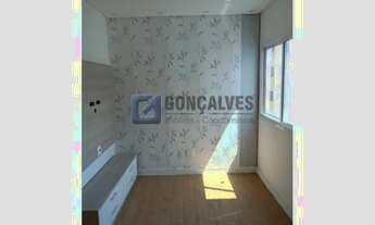 Imagem 2: SAO BERNARDO DO CAMPO - Residential / Penthouse - BAETA NEVES