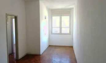 Imagem 5: Apartamento com 2 dormitórios, 67 m² - venda por R$ 430.000 ou aluguel por R$ 2.030/mês