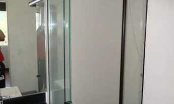 Imagem 6: Apartamento para Venda em RA I Brasília, Asa Sul, 3 dormitórios, 2 suítes, 4 banheiros, 1