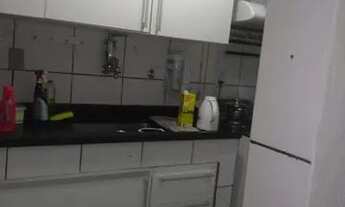 Imagem 6: Apartamento Apartamento com 2 dormitórios